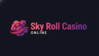 Sky Roll Casino