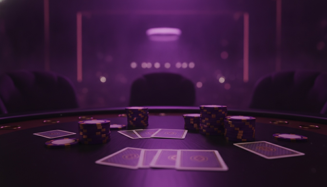Sky Roll Casino
