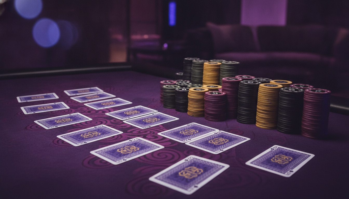 Sichere Zahlungsmethoden im Sky Roll Casino
