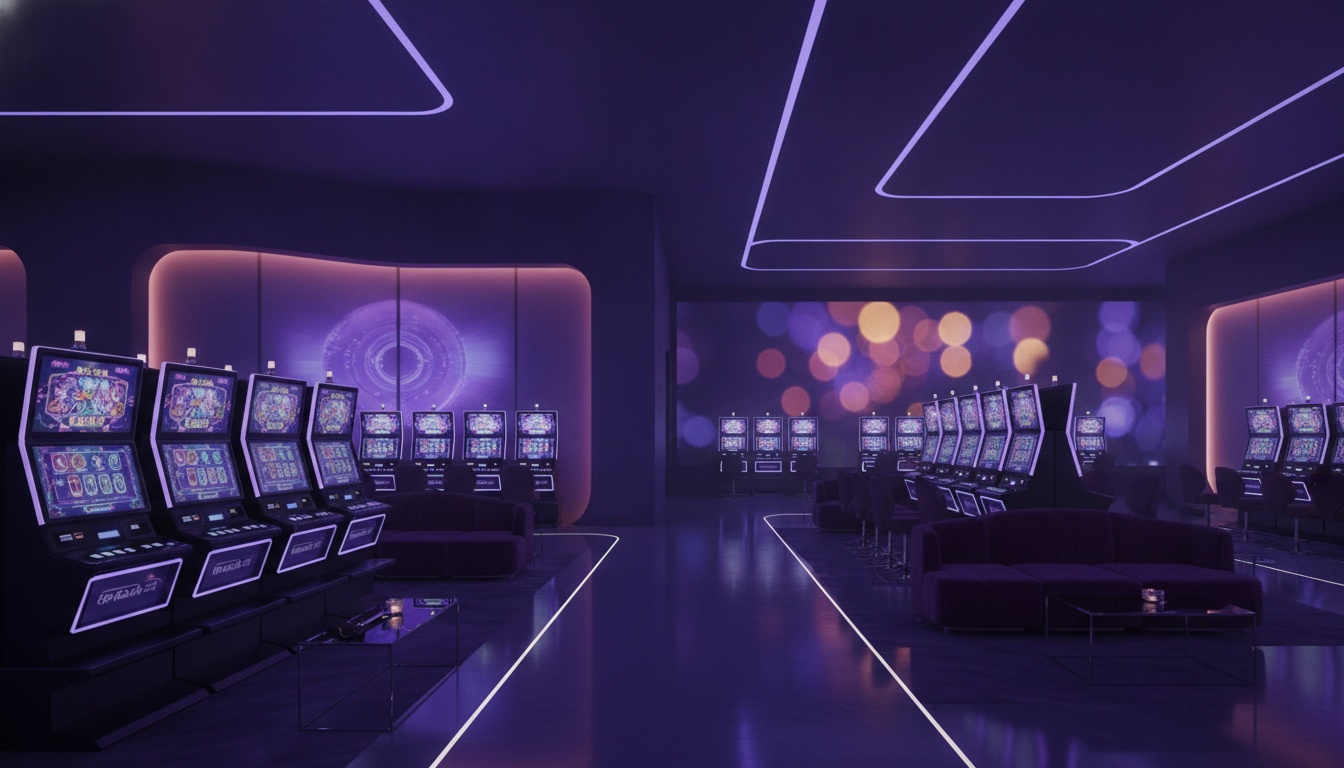Häufige Fragen zu Sky Roll Casino